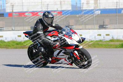 media/Jan-20-2023-Fastrack Riders (Fri) [[f2ad32aba3]]/Level 2/session 3 turn 9/